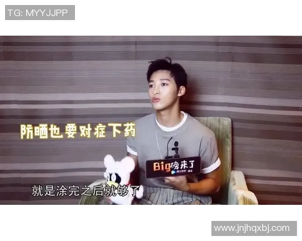 今年运动数据赵敏专访从初学者到攀岩高手的心路历程与成长故事