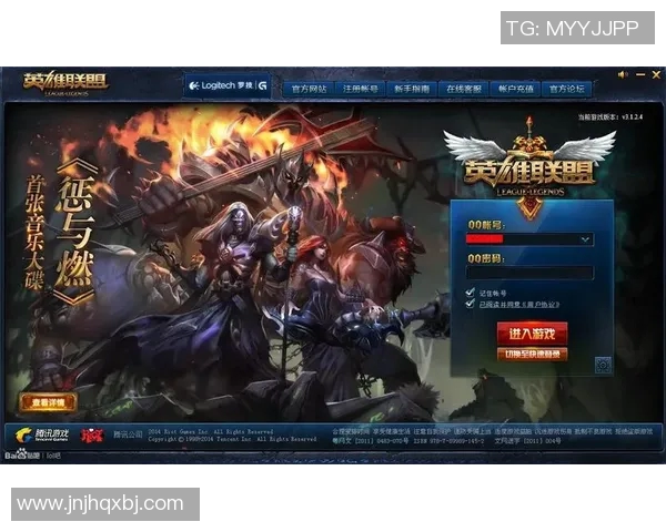 今年运动数据张秀英专访从新手到职业选手的英雄联盟成长之路回顾 今年运动数据张秀英专访从新手到职业选手的英雄联盟成长之路回顾