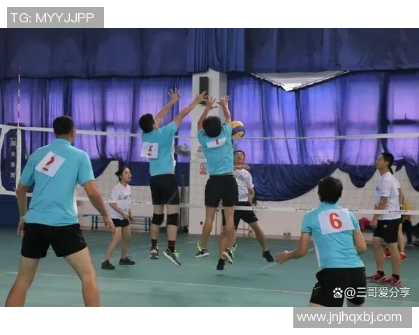 今年运动数据重庆排球队战术解析聚焦排球竞技中的策略与团队协作