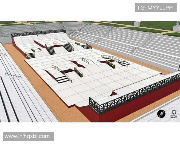 今年运动数据重庆滑板队与武汉滑板队赛后复盘分析及比赛经验总结 今年运动数据重庆滑板队与武汉滑板队赛后复盘分析及比赛经验总结