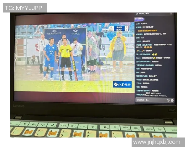 今年运动数据重庆足球队团队协作引发热议球迷对战术配合与球员表现展开激烈讨论 今年运动数据重庆足球队团队协作引发热议球迷对战术配合与球员表现展开激烈讨论