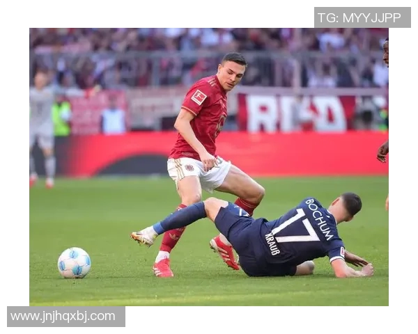 实时新闻上海足球队在足球战术排行榜中荣登第4名引发热议与关注 实时新闻上海足球队在足球战术排行榜中荣登第4名引发热议与关注