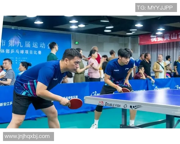 实时新闻乒乓球速度排行榜揭晓上海乒乓球队荣登第九名引发关注 实时新闻乒乓球速度排行榜揭晓上海乒乓球队荣登第九名引发关注