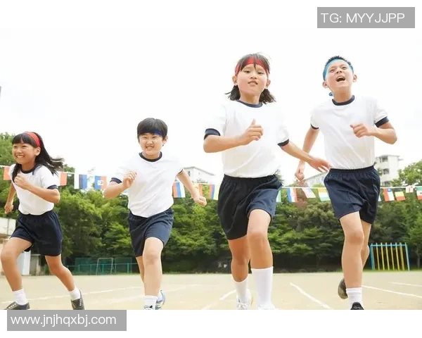 实时新闻刘丽独家分享羽毛球技巧与心得助你提升竞技水平和享受运动乐趣 实时新闻刘丽独家分享羽毛球技巧与心得助你提升竞技水平和享受运动乐趣