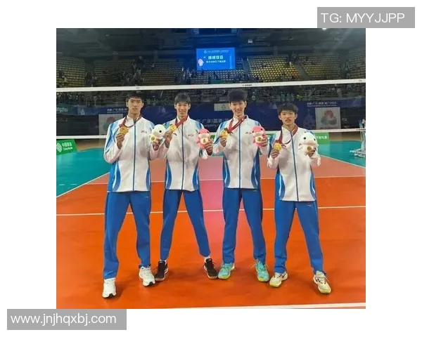 实时新闻南京排球队在全国排球意识排行榜中荣获第八名展现团队实力与潜力 实时新闻南京排球队在全国排球意识排行榜中荣获第八名展现团队实力与潜力