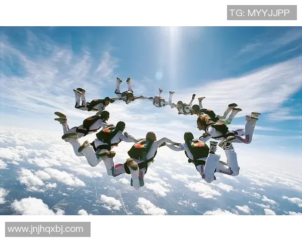 实时新闻南京极限运动队荣登全国极限运动状态排行榜第五名引发关注 实时新闻南京极限运动队荣登全国极限运动状态排行榜第五名引发关注