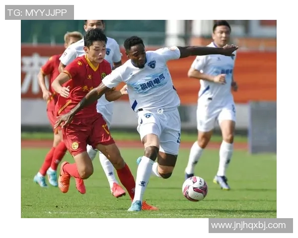 实时新闻南京足球队在全国锦标赛中的状态分析与表现评估 实时新闻南京足球队在全国锦标赛中的状态分析与表现评估