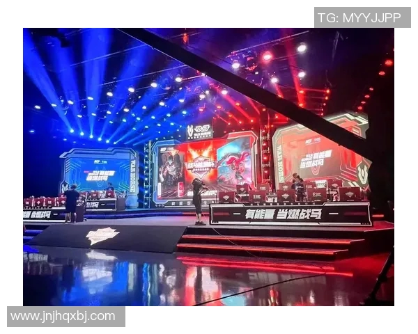 实时新闻权威发布2023年英雄联盟节奏实力榜单全解析与选手表现评估 实时新闻权威发布2023年英雄联盟节奏实力榜单全解析与选手表现评估