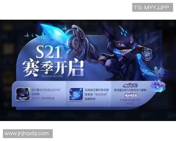 实时新闻李静的王者荣耀人生探秘从新手到高手的成长之路 实时新闻李静的王者荣耀人生探秘从新手到高手的成长之路