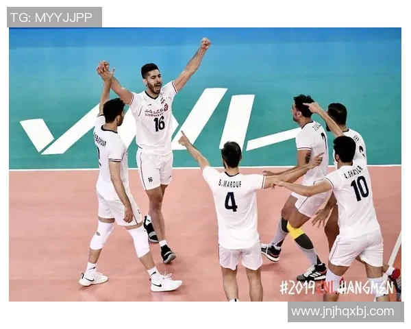 实时新闻深圳排球队比赛经验深度对比与分析探讨 实时新闻深圳排球队比赛经验深度对比与分析探讨